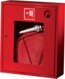 Пожарный шкаф для пожарного рукава